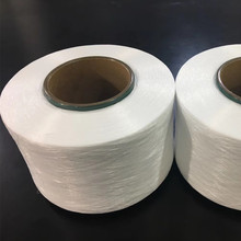 ����������b�냺����ѝ���l�ģ����֎��ôֵ����]�z70D-1680D