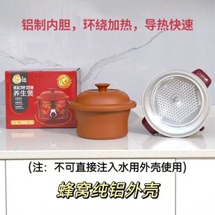 ������ɰ늟�側�������ɰ��đ�B���Ҝ�����偶๦���Ҝ��F���