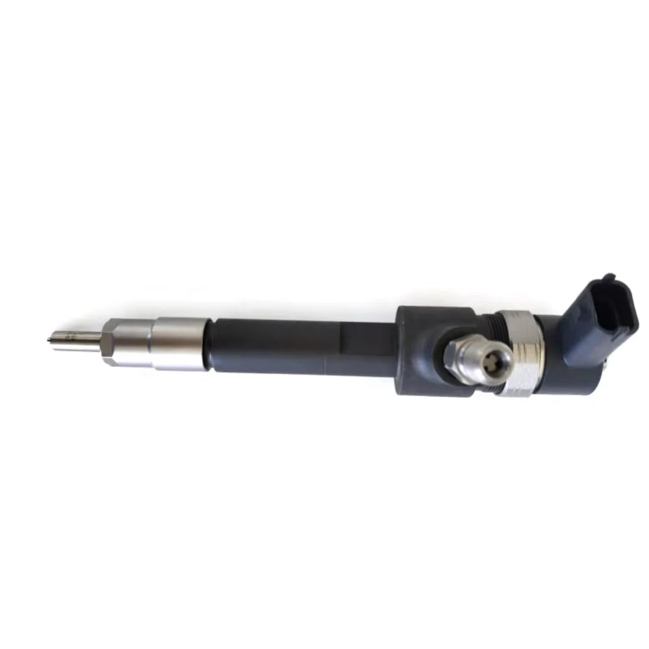 0445110231 Common Rail Injector 93342272 Common Rail Fuel Injector Suitable for Chevrolet, Available in Stock