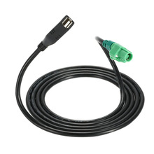 ��������3ϵ 5ϵ��E90 E91 E92 BMW USB������������CD����������