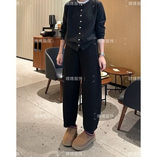 �ﶬ����ëѝ��ѝ��ٝ���ӽq�Ӻ�߅�OӋ�ŷ�ë�����e����ѝ9708