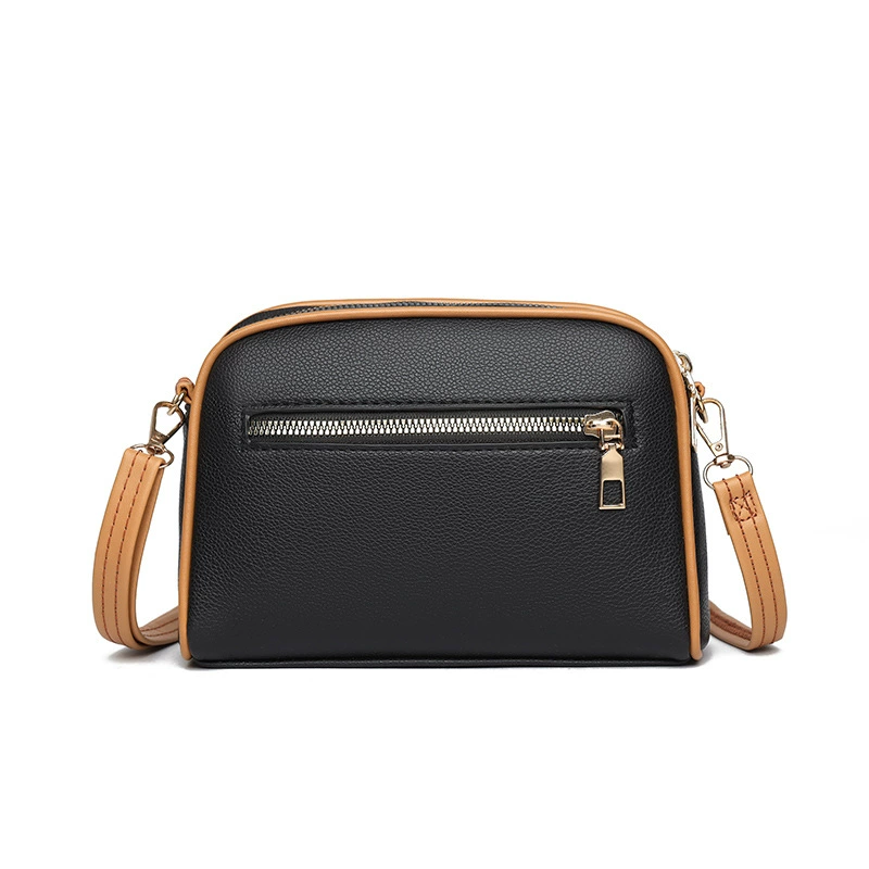(Cross-border trading), fashionable trend one-shoulder bag, shoulder bag