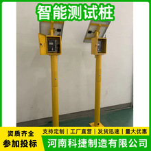 ꎘOoT䓹ܜyԇ  ^^B λܜyԇ