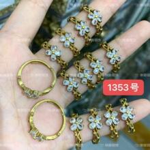 �~�T��ָë���ʯ�����ָ�_�ڽ���Ů���s���|ָ�hdiy�Ʒ�����