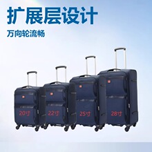 �羳ǧ֮��������.��������ĸ������.�ɲ�ж݆��.20.22.25.28��