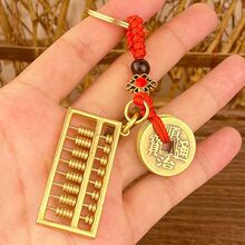 �S�����lɳ����P耳׿�  �Ͻ��S�~���J����X��܇��ҕ�R�������