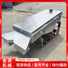 ԄֱӺY I늄\зСwֱӺY