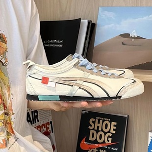 ��ԭ��Ь�����޶�����һ�_�ǵ͎���Ů����ٴ�ƴɫ���e��H����Ь