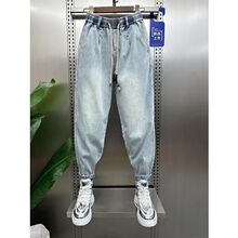 ��ʽ����С�_ţ��ѝ��ʿ�ﶬ�\�{ɫ������ܛ����ѝ�����}��ѝ