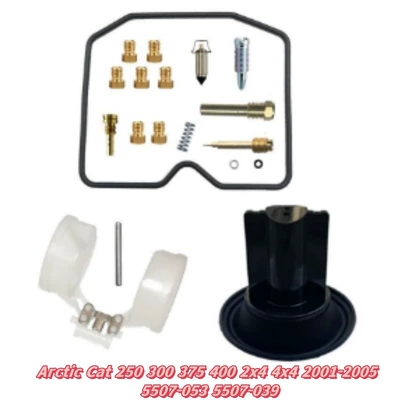 Motorcycle engine and accessories Details and Place an Order. - 064