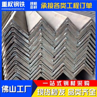 ��ɽ��䓙M���_�׽��F����\��߅�����F֧�܎��׶��λ�ӵ�L34560