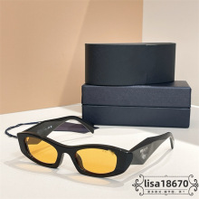 P�Ҍ���ī�R�г��r�КW��INSŮ����ͬ��؈�۰��̫����ROPRB16S