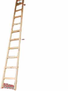 ľ���ӆ΂����ӼӺ�ľ�^���ӌ�ľ�Ǹ�ֱ�ݹ���һ�ּ��Ø����׃��@