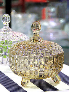 ˮ����������P���wˮ���P���w�ǹ������r�����ɹ��ѹ��Ӻд�