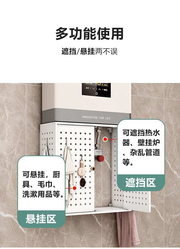 17433eab-d72d-4141-9302-2f418b691afd.jpe