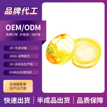 �����J�C�z�aˮ�����̝�������o��˪���z�羳���Q���ӹ����a���l