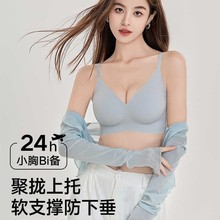 �޺�����Ůʿ�޸�ȦС�ؾ�£�Դ��ո�����´������Ը�����������