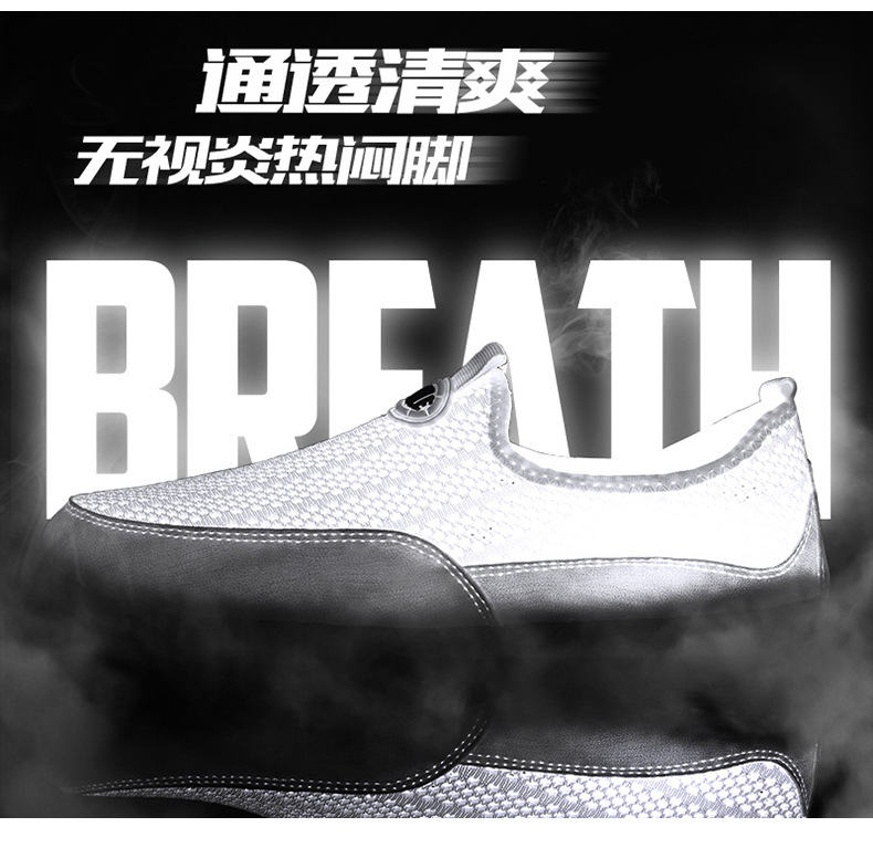 kai13ndjs6azso2q8aq8gnm0twwwlqtn.jpg!bac