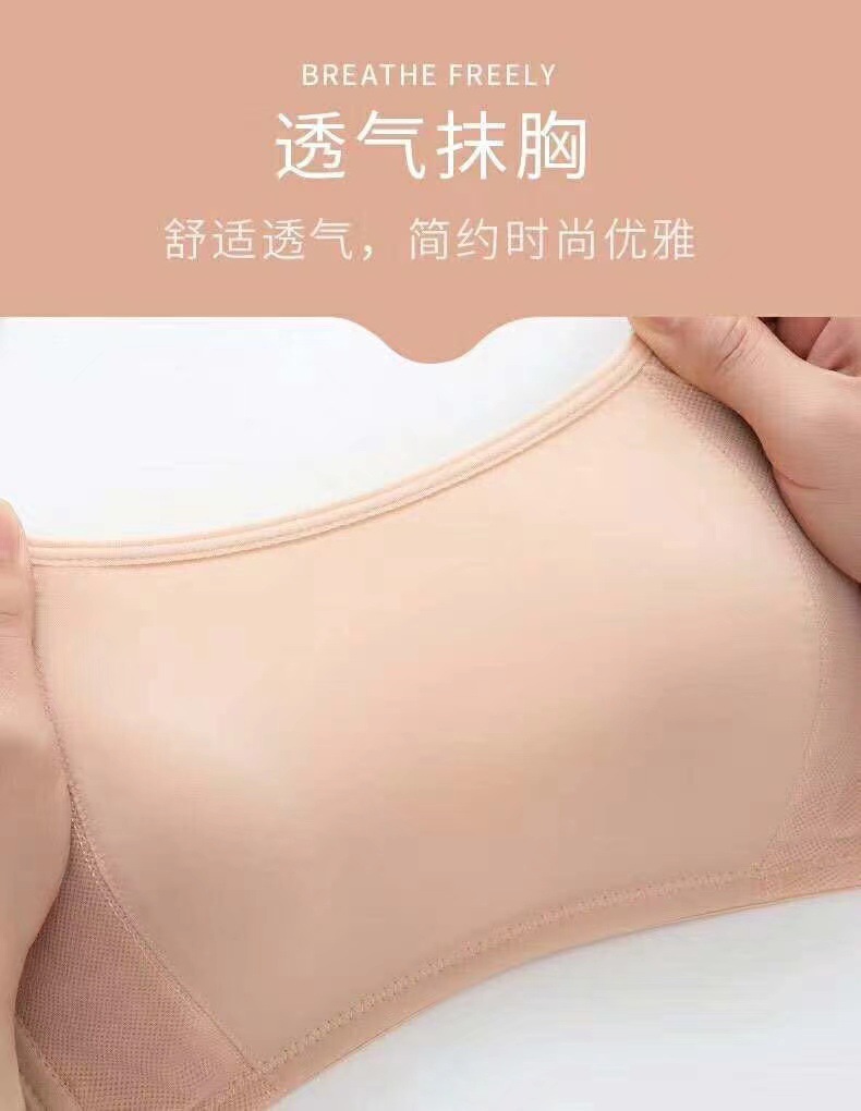 微信图片_20210902215759.jpg