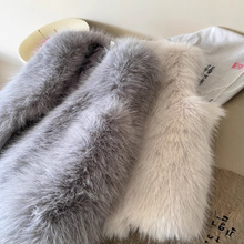 �褹��� Ůͯ�n��ͯ�bë�qƤ���R�׌��������n�漃ɫëë����