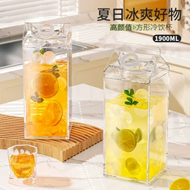 衣钩/挂钩;卫浴套件;纸巾盒