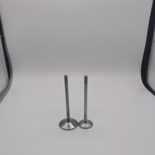 �M�Ś��T�m��춱��YM272  3.5L��׏� ��˹���͸ߜذl�әC���T