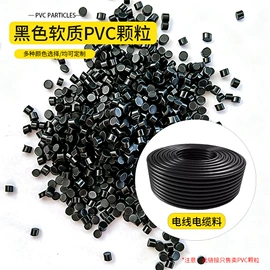 PVC;PVC再生料