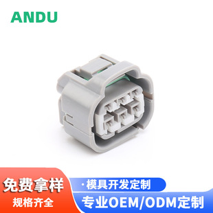 6�׷�ˮ�B�����m���S�����������ɲ��^6P�Ӳ���m����S���m��