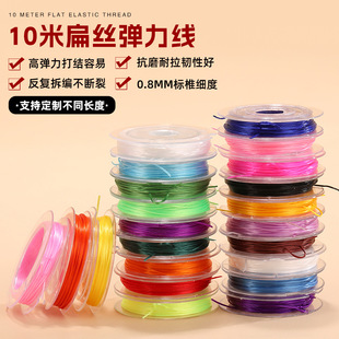 10�ױ�z������diy�ֹ����Ώ����K�ɾo����ĥ�����K���龀�ִ��K