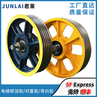 ����I���I픷��K݆����݆����݆ͨ��˹��ɭ����