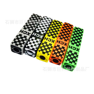�S�����l�������K��  5MM���Ϙ�֬�����K�^ �L���Rِ����ĸ�K�^