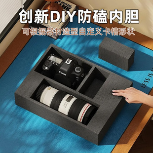 ?��yʽ�������̖��͸���C�ܷ��ռ{�мӺ�΢���R�^�zӰ�����ռ{