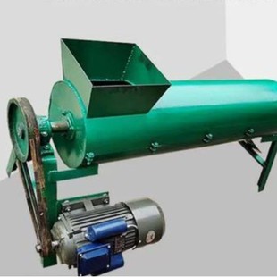 National coal machinery saber lime machine