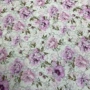 数码印花solublefabric面料
