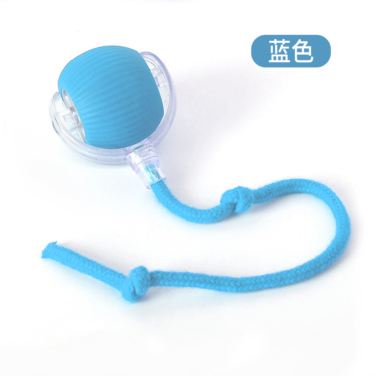 Bolas de gato inteligentes, bolas de juguete para gatos, bolas de cola eléctrica, juguetes para gatos, artefactos de entretenimiento para gatos