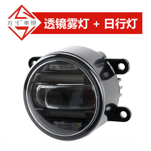 �m����������asx �����_�ŕ� �W�{��led���П����b͸�Rǰ�F��