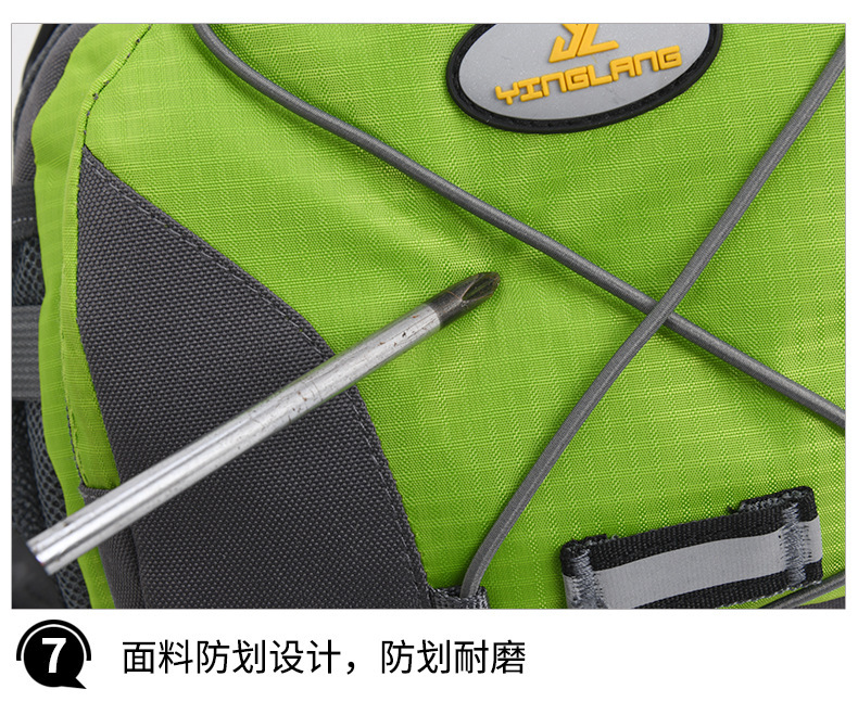 9 (7).jpg_800x800.jpg