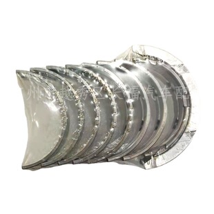 CM5G-6A338-DA �B�U�� �m��춸��ظ���˹ 1.0