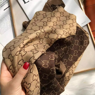 �n��ٴ�ƴɫ�OӋ�ɫ��ĸ�����������Ů�z���L�����ﶬ���W��