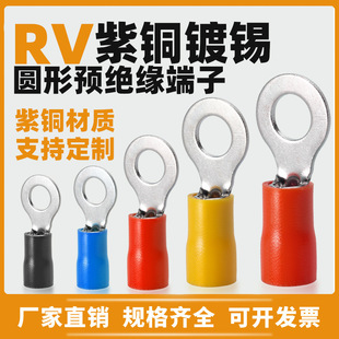 RVϵ�ЈA���A�^�����^�Ӿ������䉺���^O���~�����S�~�B����