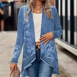 大码T恤;大码休闲套装;女式T恤