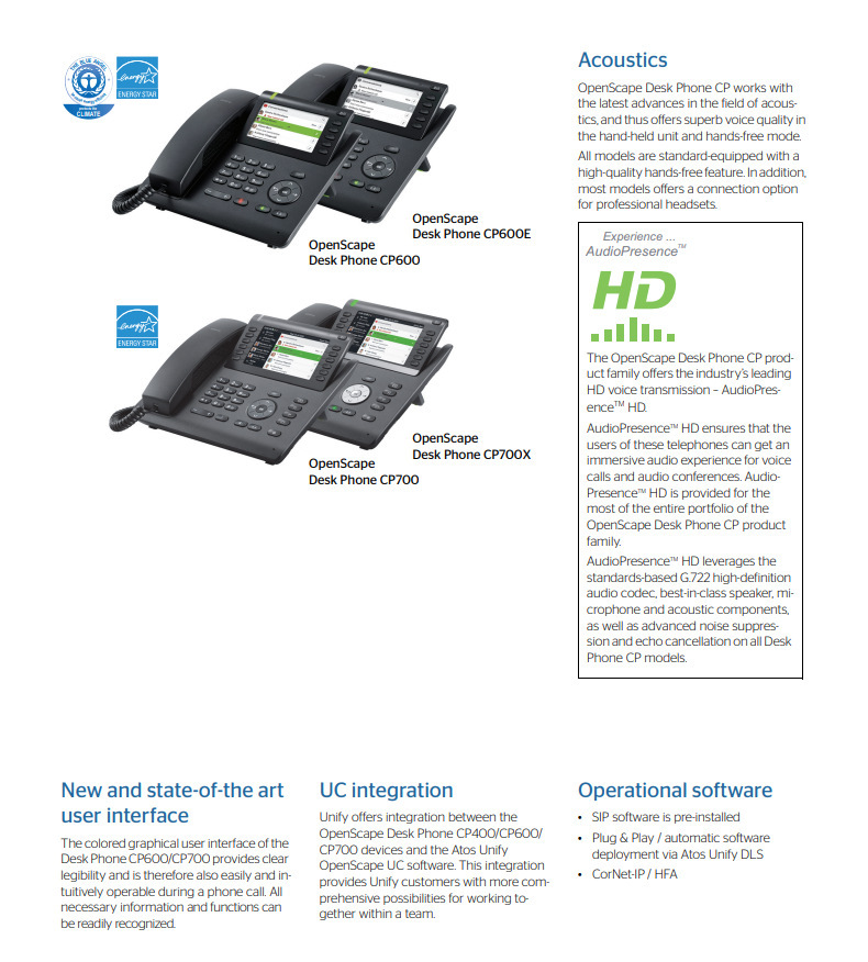 d3ce3d822391c52457622de17bf87e