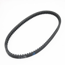 ̤܇lәCƤ842 20 30Ƥ GY6 150C150 T3835Ƥ