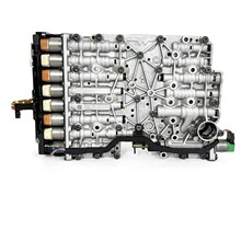 8hp45 8hp50 ��������絥Ԫ TCM TCU ���ڱ����µϳ������