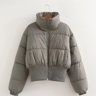 2024�����¿�Ů�W���L�羳�r�к��s������̿��������޷��L������