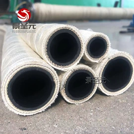 夹布胶管;高低压橡胶管;胶管接头