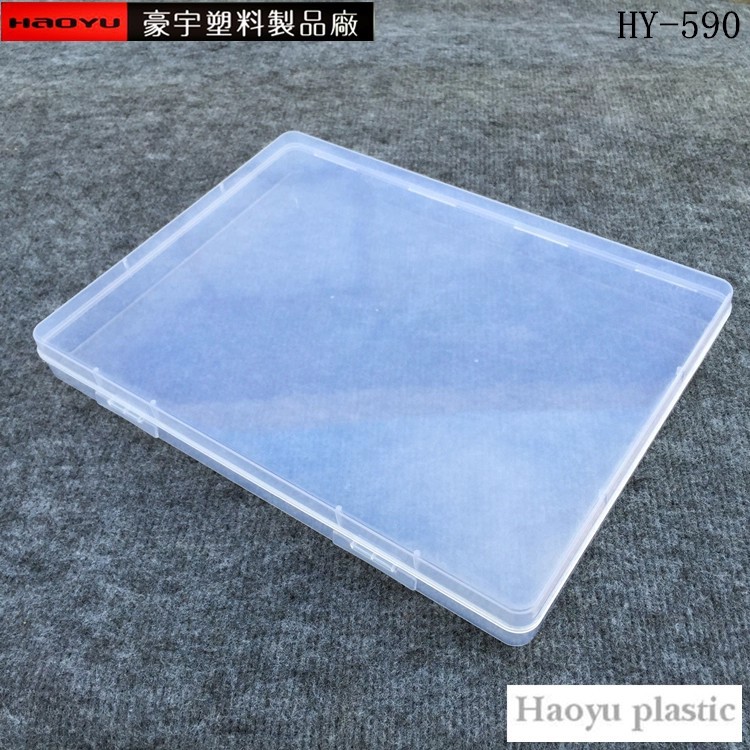 O1CN01SKENys26RPbbwXKRE_!!3677