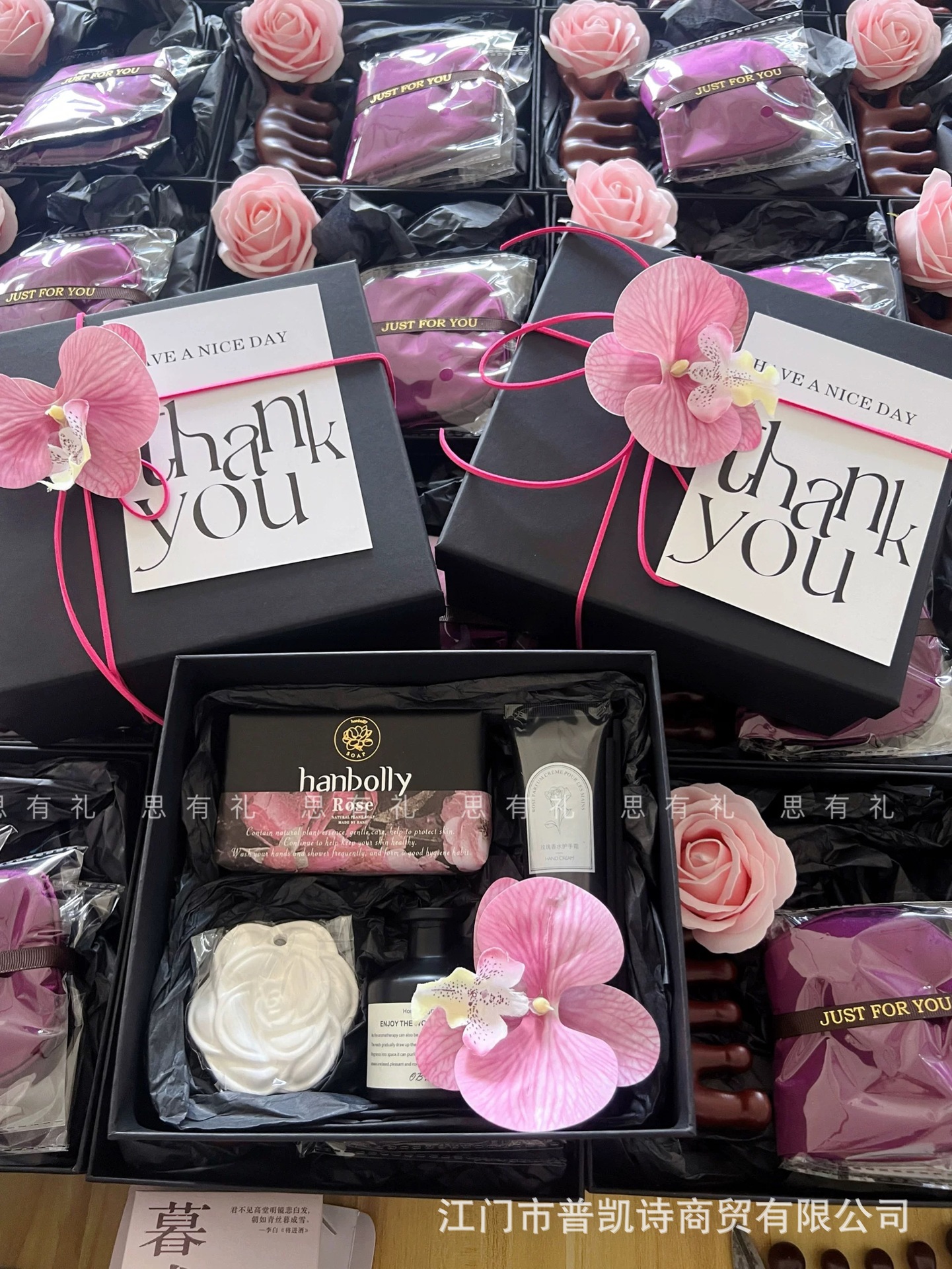 O1CN01WXUXyn1YI53eYyLfR_!!2215715203035-0-cib.jpg?__r__=1729431407565