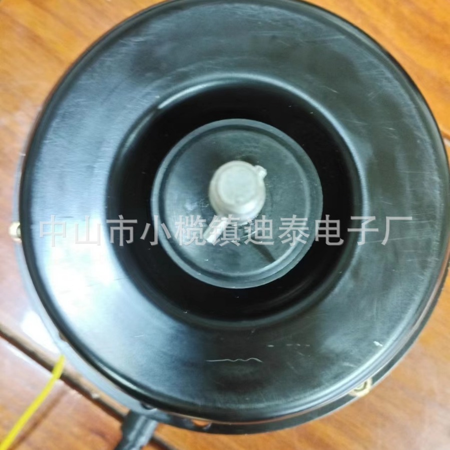 大功率吸油烟机电机轴流风机抽油烟机电机抽湿机电机（价格面议