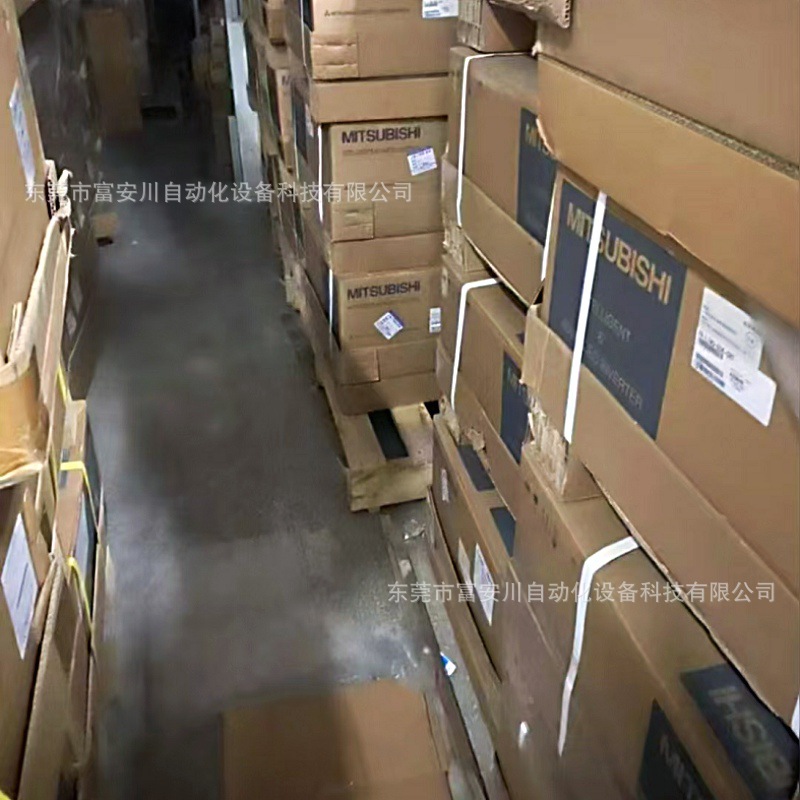 微信图片_202503171703021